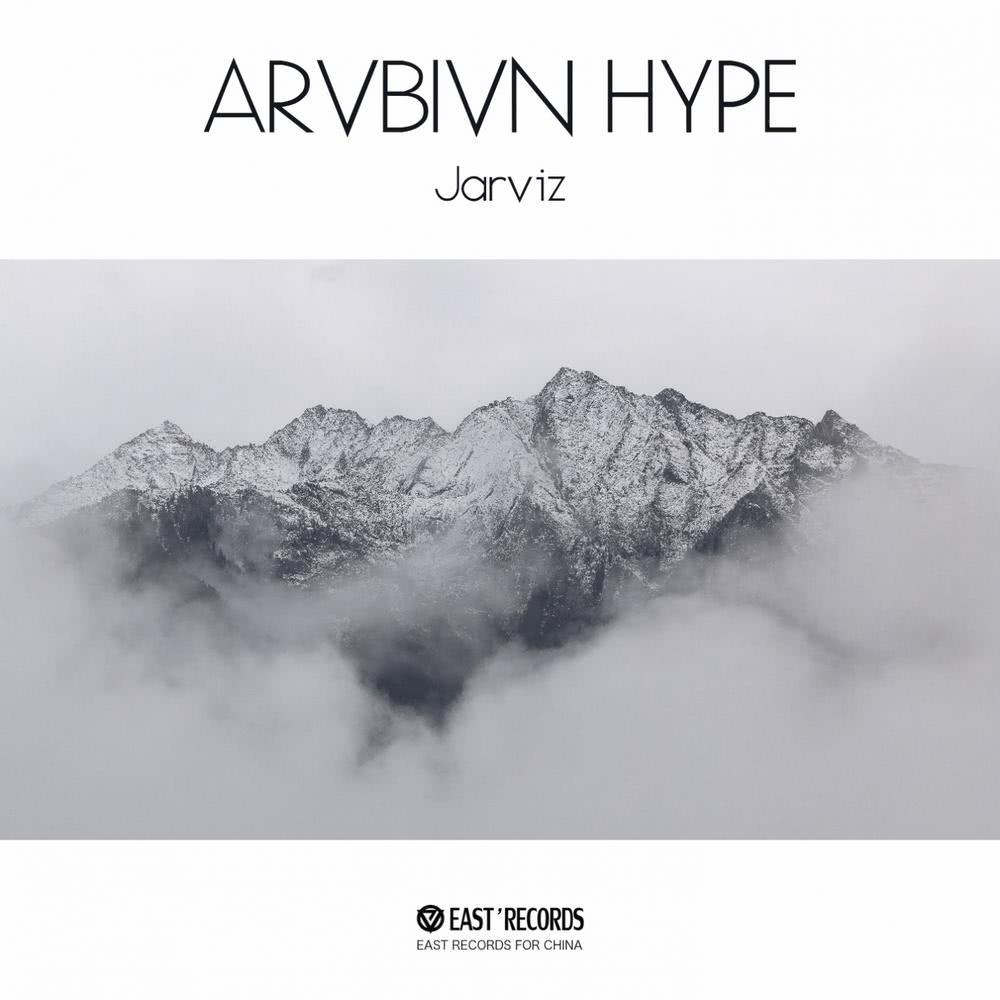 ARVBIVN HYPE (其他)
