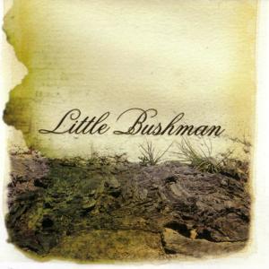 收聽Little Bushman的Baby歌詞歌曲