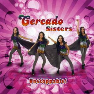 收聽Cercado Sisters的Times Two (Karaoke Version)歌詞歌曲