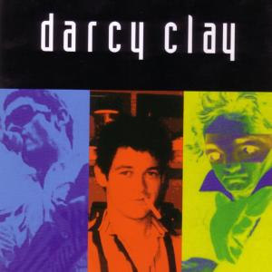 ดาวน์โหลดและฟังเพลง Jolene (Live) พร้อมเนื้อเพลงจาก Darcy Clay