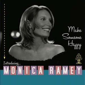 收听Monica Ramey的Passion Flower歌词歌曲