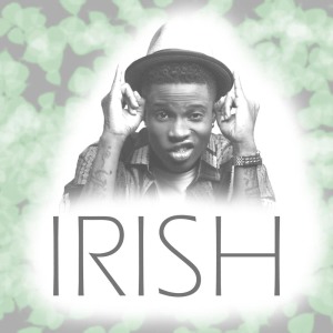 Dengarkan Logba Logba lagu dari Irish dengan lirik