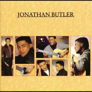 收聽Jonathan Butler的Baby Please Don't Take It (I Need Your Love)歌詞歌曲