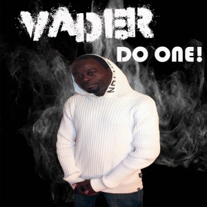 Album Do One oleh Vader