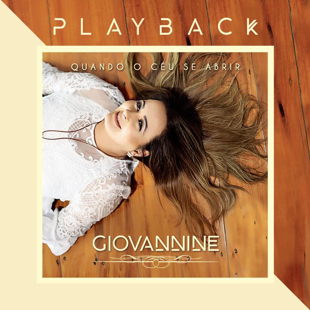 Solta o Cabo da Nau (Playback)