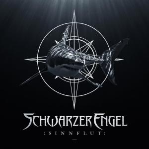 Listen to Requiem song with lyrics from Schwarzer Engel