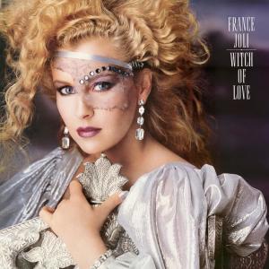 ดาวน์โหลดและฟังเพลง What About Me พร้อมเนื้อเพลงจาก France Joli