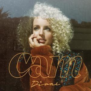 ดาวน์โหลดและฟังเพลง Diane พร้อมเนื้อเพลงจาก Cam
