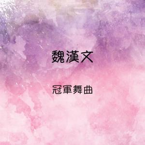 ดาวน์โหลดและฟังเพลง 我心中只有你 พร้อมเนื้อเพลงจาก 魏汉文