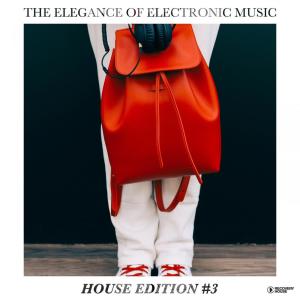 Dengarkan Ain't Nobody (Radio Edit) lagu dari Lissat dengan lirik