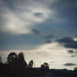 Listen to Watchmen song with lyrics from Leonhardt3