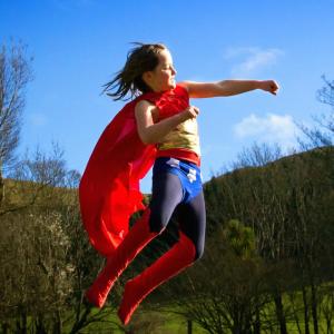 收聽Levity Beet的Trampoline歌詞歌曲