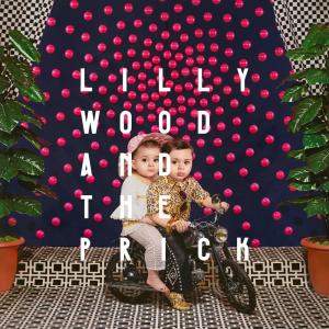 Listen to Kokomo song with lyrics from Lilly Wood and The Prick