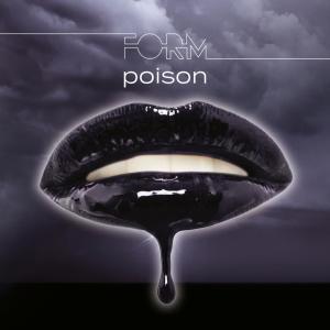 收聽Form的Poison歌詞歌曲