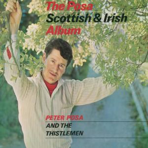 ดาวน์โหลดและฟังเพลง Wi' a Hundred Pipers / The Muckin' o' Geordie's Byre / Phil the Fluter's Ball / Boys of Blue (其他) พร้อมเนื้อเพลงจาก Peter Posa