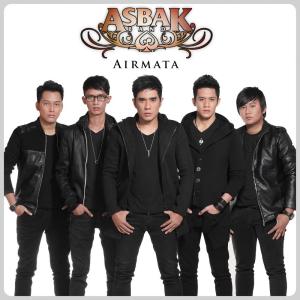 收听Asbak Band的Airmata歌词歌曲