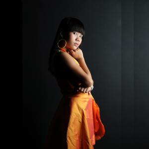Listen to Lepaskan Aku song with lyrics from Eygrha Sinuhaji