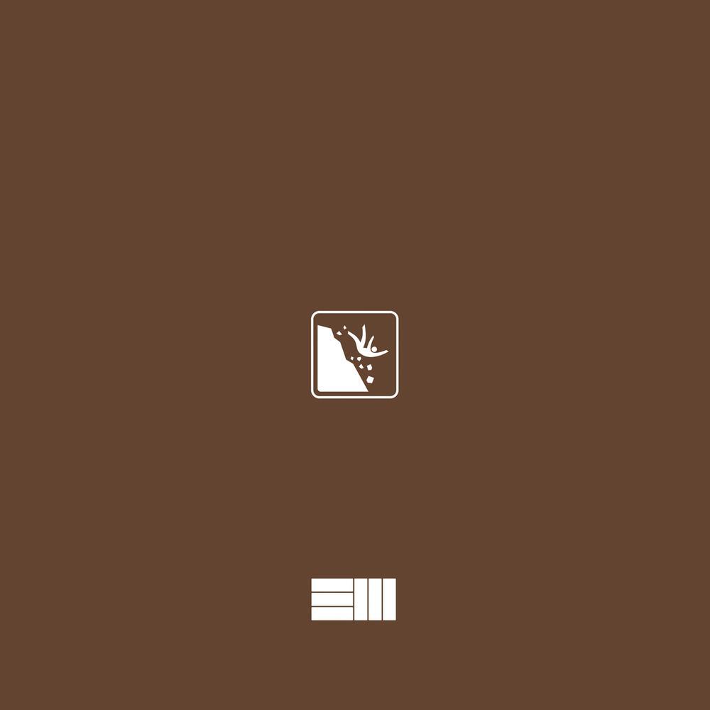 Dangerous (Explicit)