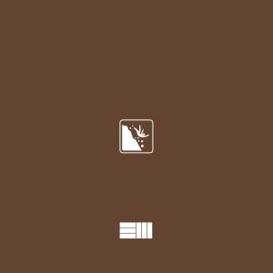 ดาวน์โหลดและฟังเพลง Dangerous (Explicit) พร้อมเนื้อเพลงจาก Russ