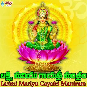 ดาวน์โหลดและฟังเพลง Om Sri Swaraswathi พร้อมเนื้อเพลงจาก Sri Krishna