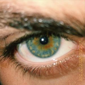 Listen to Illusion song with lyrics from Vincent Sole