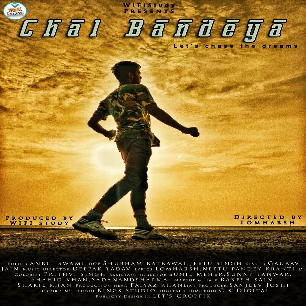 Chal Bandeya