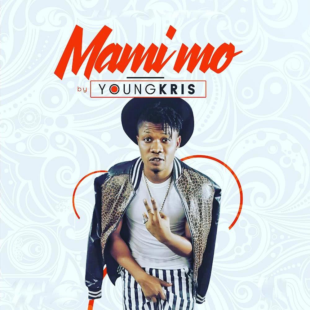 Sexy Mama