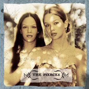 收聽The Pierces的Be Alright (Album Version)歌詞歌曲