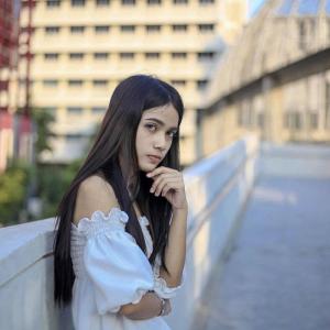 Listen to โอเคมั้ย song with lyrics from Lord Dude