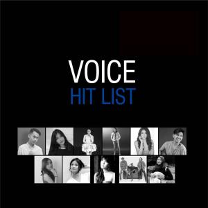 Listen to Saat Indah Bersamamu song with lyrics from Ziafa
