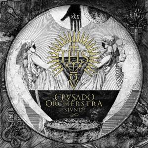 ดาวน์โหลดและฟังเพลง Act II, Diabolus Melanchol พร้อมเนื้อเพลงจาก Crvsado Orchestra