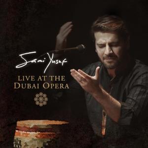 ดาวน์โหลดและฟังเพลง The Dawn พร้อมเนื้อเพลงจาก Sami Yusuf