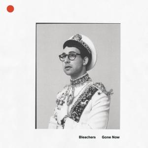 ดาวน์โหลดและฟังเพลง Everybody Lost Somebody (Explicit) พร้อมเนื้อเพลงจาก Bleachers