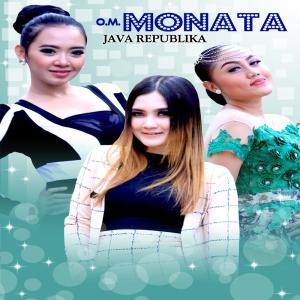 Listen to Makluk Tuhan Paling Nggapleki song with lyrics from Boy Sahara