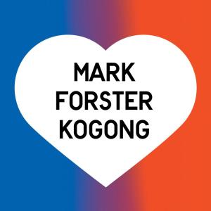 ดาวน์โหลดและฟังเพลง Kogong (其他) พร้อมเนื้อเพลงจาก Mark Forster