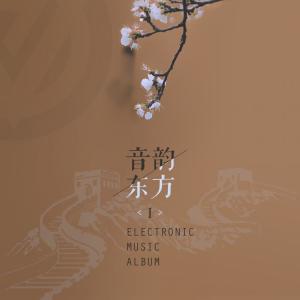 華語羣星的專輯East Electronic Music Album Ⅰ