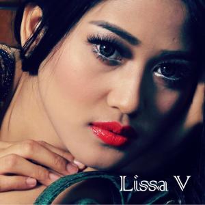 Dengarkan Demi Waktu lagu dari Lissa V. dengan lirik