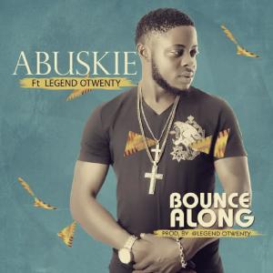 Listen to Bounce Along song with lyrics from Abuskie