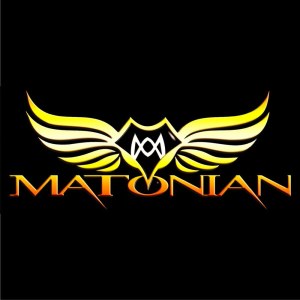 Dengarkan Merasa Tercantik lagu dari Matonian dengan lirik