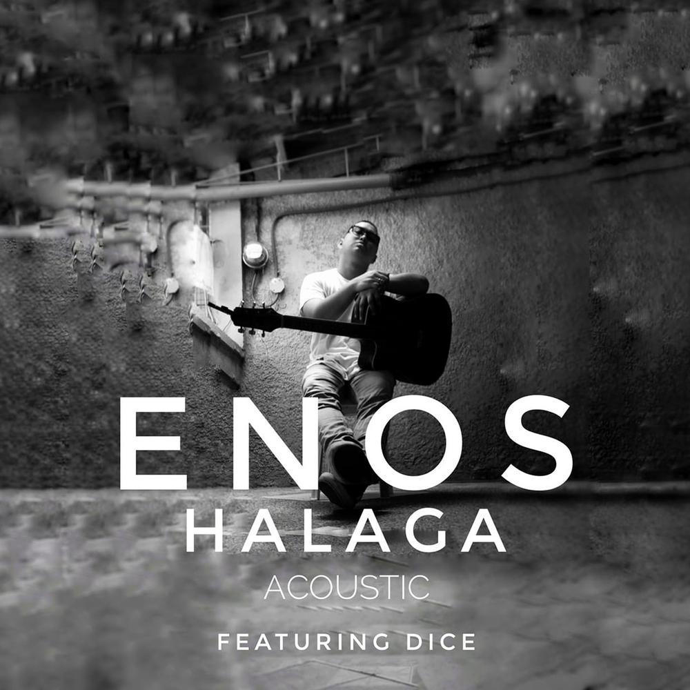 Halaga (Acoustic Version)
