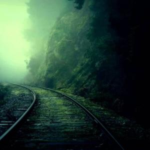 收聽Axel Dwiko Novantio的Gloomy Sunday歌詞歌曲