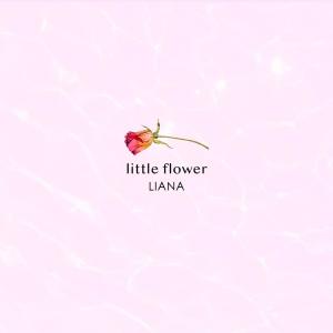 ดาวน์โหลดและฟังเพลง Little Flower พร้อมเนื้อเพลงจาก Liana