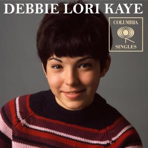 ดาวน์โหลดและฟังเพลง Iron Cross พร้อมเนื้อเพลงจาก Debbie Lori Kaye