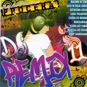 ดาวน์โหลดและฟังเพลง Fatima พร้อมเนื้อเพลงจาก Malumu Ni Tobu