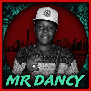 Dengarkan Unmerited Favour lagu dari Mr Dancy dengan lirik