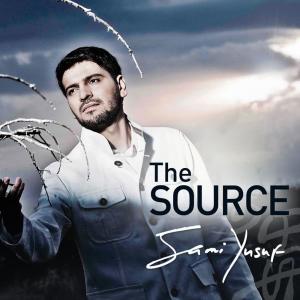 收听Sami Yusuf的The Source歌词歌曲
