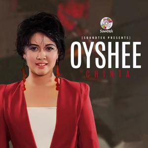 Listen to Chinta song with lyrics from Oyshee
