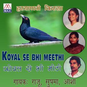 Listen to Mahla Mai Bad song with lyrics from Raju
