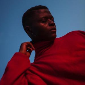 收聽Elisha的Loyal歌詞歌曲