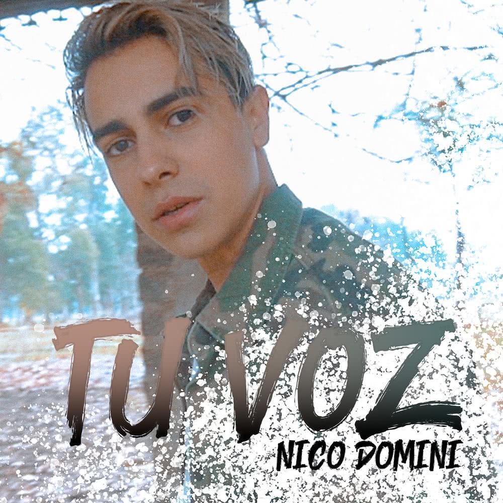Tu Voz